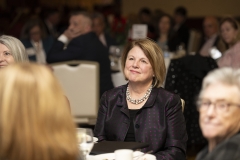 0289_WomenOfImpact-event2023