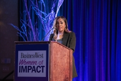 0290_WomenOfImpact-event2023