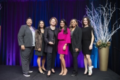 0294_WomenOfImpact-event2023