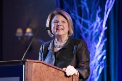 0296_WomenOfImpact-event2023