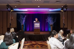 0299_WomenOfImpact-event2023