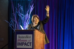 0303_WomenOfImpact-event2023