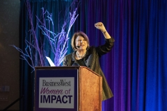0304_WomenOfImpact-event2023