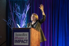 0305_WomenOfImpact-event2023