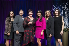 0313_WomenOfImpact-event2023