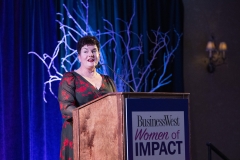 0315_WomenOfImpact-event2023