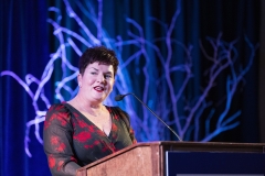 0317_WomenOfImpact-event2023