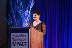 0327_WomenOfImpact-event2023