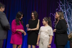 0333_WomenOfImpact-event2023