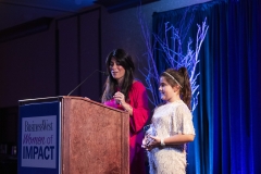 0337_WomenOfImpact-event2023