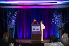 0339_WomenOfImpact-event2023