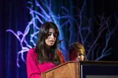 0345_WomenOfImpact-event2023