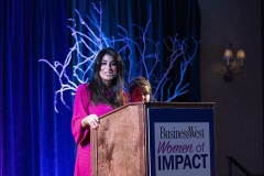 0351_WomenOfImpact-event2023