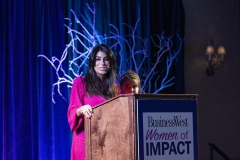 0352_WomenOfImpact-event2023