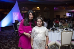 0354_WomenOfImpact-event2023