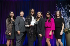 0358_WomenOfImpact-event2023