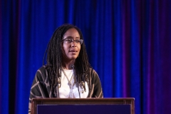 0359_WomenOfImpact-event2023
