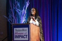 0371_WomenOfImpact-event2023