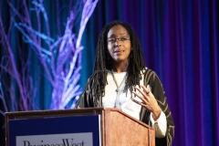 0373_WomenOfImpact-event2023