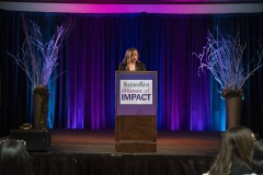 0377_WomenOfImpact-event2023