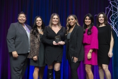 0378_WomenOfImpact-event2023