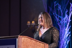 0379_WomenOfImpact-event2023