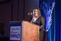 0381_WomenOfImpact-event2023