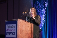 0382_WomenOfImpact-event2023