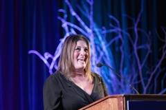 0387_WomenOfImpact-event2023