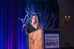 0389_WomenOfImpact-event2023