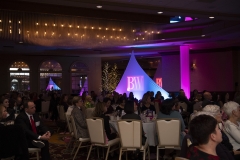 0393_WomenOfImpact-event2023