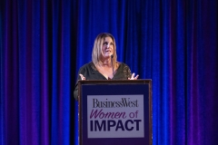 0394_WomenOfImpact-event2023