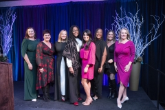 0395_WomenOfImpact-event2023