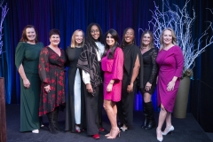 0397_WomenOfImpact-event2023