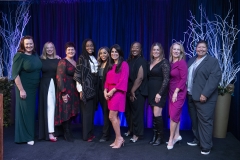0399_WomenOfImpact-event2023