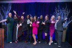 0400_WomenOfImpact-event2023