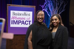 0404_WomenOfImpact-event2023