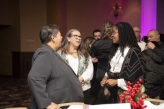 0405_WomenOfImpact-event2023