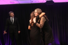 DB4A9486