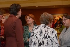WOI-BW-DANIFINECOMMERCIAL-2019-SHERATON-SPRINGFIELD-MA-118