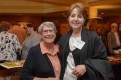 WOI-BW-DANIFINECOMMERCIAL-2019-SHERATON-SPRINGFIELD-MA-119