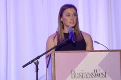WOI-BW-DANIFINECOMMERCIAL-2019-SHERATON-SPRINGFIELD-MA-339