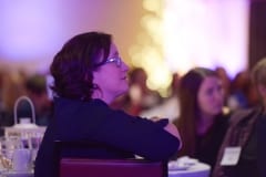 WOI-BW-DANIFINECOMMERCIAL-2019-SHERATON-SPRINGFIELD-MA-343