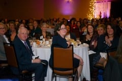 WOI-BW-DANIFINECOMMERCIAL-2019-SHERATON-SPRINGFIELD-MA-344