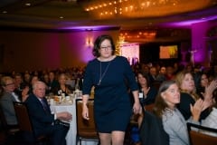WOI-BW-DANIFINECOMMERCIAL-2019-SHERATON-SPRINGFIELD-MA-346