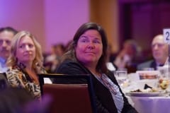 WOI-BW-DANIFINECOMMERCIAL-2019-SHERATON-SPRINGFIELD-MA-370