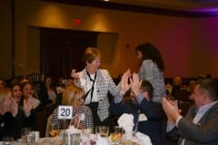WOI-BW-DANIFINECOMMERCIAL-2019-SHERATON-SPRINGFIELD-MA-378