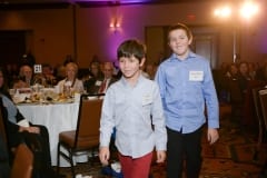 WOI-BW-DANIFINECOMMERCIAL-2019-SHERATON-SPRINGFIELD-MA-385