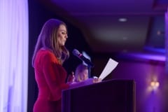 WOI-BW-DANIFINECOMMERCIAL-2019-SHERATON-SPRINGFIELD-MA-390
