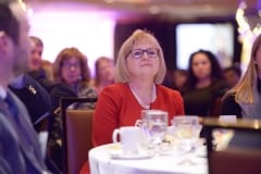 WOI-BW-DANIFINECOMMERCIAL-2019-SHERATON-SPRINGFIELD-MA-391